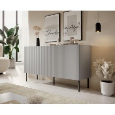 Kumode ASENSIO KM-1